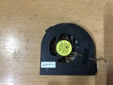 Ventilator mare dell Precision M4600 {A158}