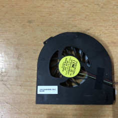 Ventilator mare dell Precision M4600 {A158}