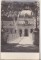 Foto  - 1