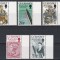 Guernsey 1993 - A 200-a aniversare a nașterii lui Thomas de la Rue, MNH