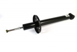 Amortizor VW GOLF III (1H1) (1991 - 1998) Magnum Technology AHW026MT