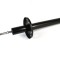 Amortizor VW GOLF III (1H1) (1991 - 1998) Magnum Technology AHW026MT