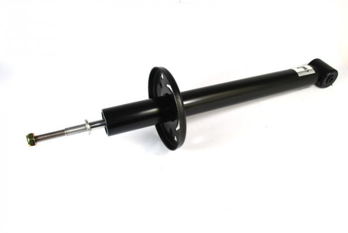 Amortizor VW GOLF III (1H1) (1991 - 1998) Magnum Technology AHW026MT