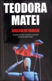 AFACERI DE FAMILIE-TEODORA MATEI-351746