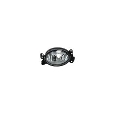 Proiector ceata MERCEDES-BENZ B-CLASS W245 ALKAR 2901701