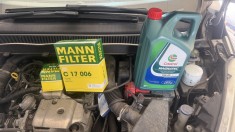 V&acirc;nd Ford B Max 2016 recent &icirc;nmatriculat &icirc;n Rom&acirc;nia