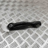 Bieleta stabilizatoare dreapta spate AUDI A6 C8 Avant 4A5 2024 OEM: 4K0505465 31053786