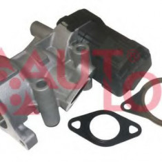 Supapa EGR PEUGEOT 807 (E) (2002 - 2016) AUTLOG AV6026