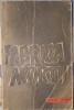 Frabrica Mortii O marturie despre Auschwitz, Ota Kraus, 1961