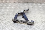 Balama capota dreapta față MERCEDES-BENZ S W220 2001 OEM: A2118800228 14447359