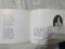 Foto  - 2