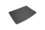 COVOR PROTECTIE PORTBAGAJ FIT MERCEDES-BENZ B (W246) HB (2011-2018)