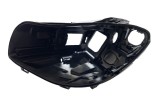 Carcasa far Mercedes Clasa Cls (C218), 2014-04.2018, montare fata, dreapta, LED, L-Series