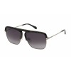 Ochelari de Soare Unisex Zadig &amp;amp; Voltaire SZV321-60A39Y &oslash; 60 mm, Plastic, Galben, Polaroid