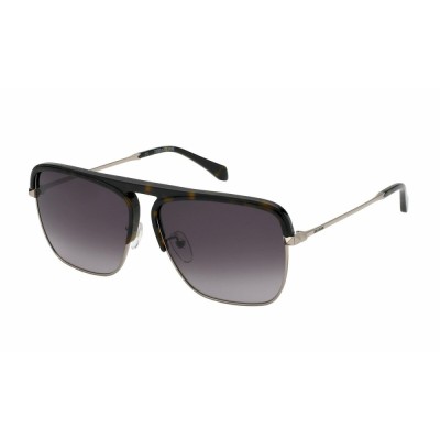 Ochelari de Soare Unisex Zadig &amp;amp;amp; Voltaire SZV321-60A39Y &amp;oslash; 60 mm foto