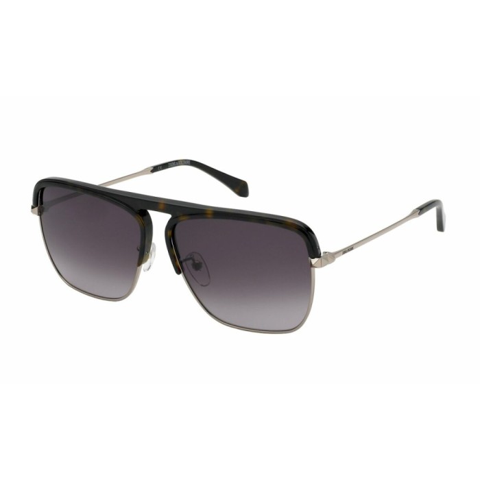 Ochelari de Soare Unisex Zadig &amp;amp; Voltaire SZV321-60A39Y &oslash; 60 mm