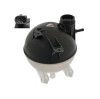 Vas de expansiune Mercedes Clasa A (W169), 2004-2012, Clasa B (W245), 2005-2011, motor 2, 0 diesel; 1, 5; 1, 7; 2, 0 benzina, Rapid