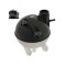 Vas de expansiune Mercedes Clasa A (W169), 2004-2012, Clasa B (W245), 2005-2011, motor 2, 0 diesel; 1, 5; 1, 7; 2, 0 benzina