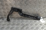 Suport aripa st&acirc;nga față SKODA SKODA ENYAQ iV SUV 5AC, 5AZ 2021 OEM: 5LA805475 30779181