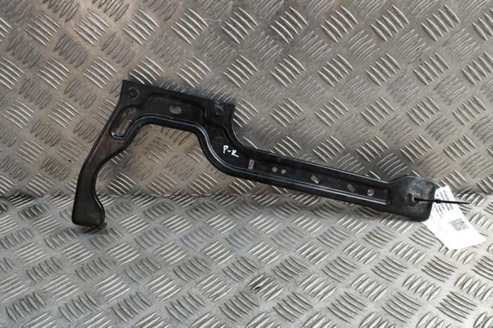 Suport aripa st&acirc;nga față SKODA SKODA ENYAQ iV SUV 5AC, 5AZ 2021 OEM: 5LA805475 30779181