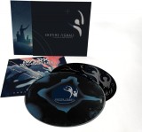 Endtime Signals (Midnight Haze Vinyl, Deluxe Edition) | Dark Tranquillity, Rock, Century Media