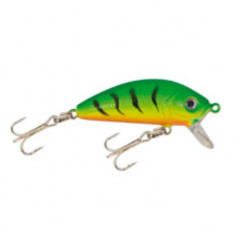 Vobler Kamasaki GS Perch 1, culoare 1, 3cm, 3g