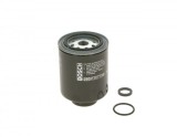 Filtru combustibil BOSCH 1457434453