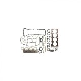 Set garnituri chiulasa BMW Z3 (E36) 1.8 1995-1998 CORTECO 418656P