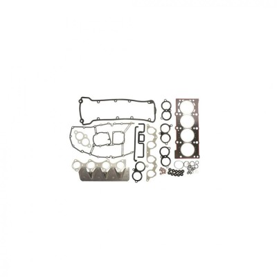 Set garnituri chiulasa BMW 3 (E36) 318 i 1993-1998 CORTECO 418656P foto