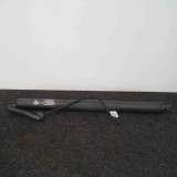 Amortizor Haion Dreapta BMW X5 F15 F85 2014-Prezent OEM 7361878 Auger Trucktec Tridon Garantie 12 Luni