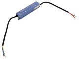 Alimentator LED Pulsatoriu FOSE 150W IP67 MPF-150B-48 Exterior