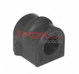 Bucsa, bara stabilizatoare OPEL ASTRA H GTC (L08) (2005 - 2016) METZGER 52042408