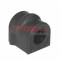 Bucsa, bara stabilizatoare OPEL ASTRA G Hatchback (F48, F08) (1998 - 2009) METZGER 52042408