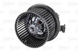 VALEO 715058 Ventilator, habitaclu