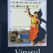 VIRUSUL-HARI KUNZRU-222107