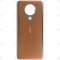 Nokia 5.3 (TA-1234 TA-1223 TA-1227 TA-1229) Capac baterie nisip