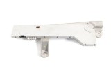 Amplificator de antena MERCEDES-BENZ CLS C219 2005 OEM: A2198200189 13709150