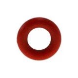 Garnitura O-Ring espressor Nespresso