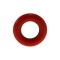 Foto  - 1