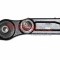 Bascula / Brat suspensie roata MERCEDES CLS (C219) (2004 - 2011) METZGER 58053201