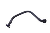 Tub de vacuum MERCEDES-BENZ C W205 2017 OEM: A2054300229 24876982