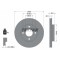 Textar Disc frana PRO