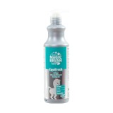 Balsam Racoritor MagicBrush Equifresh Picioare Cai Mentol Arnica 500ml Confort Dupa Efort