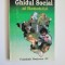 Banat - Ghidul social al Banatului, Fundatia Timisoara &#039;89, Ed. Aprilia, 2000