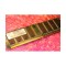 Memorie RAM Desktop NANYA 512MB DDR-400 PC3200 NT512D64S8HC0G-5T