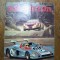 Revista Autoturism nr. 7 / 1975 / CSP