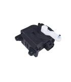 Actuator ventilatie, motoras Lexus Es 2001-2006; Toyota Camry 2001-2006, RapidAuto 8032SN-1