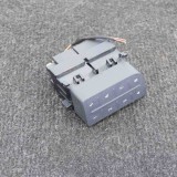 Panou de butoane AUDI A4 8W2, B9 2017 OEM: 8W2919616C