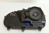 Difuzor ușă st&acirc;nga spate LEXUS LS _F2_ 1998 OEM: 86150-50221 14244081