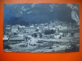 HOPCT 512 E BUSTENI INTERBELICA -PRAHOVA- -NECIRCULATA